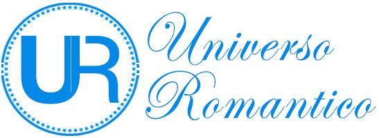 UNIVERSO-ROMANTICO-WEBSITE-LOGO
